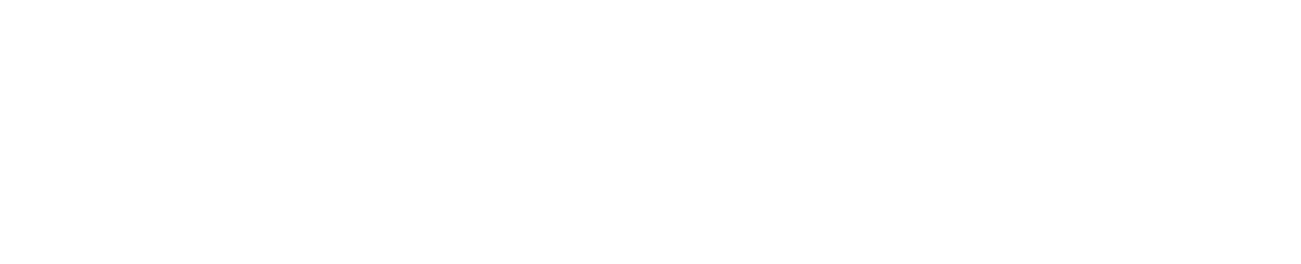 Cozimax-Logo-branco