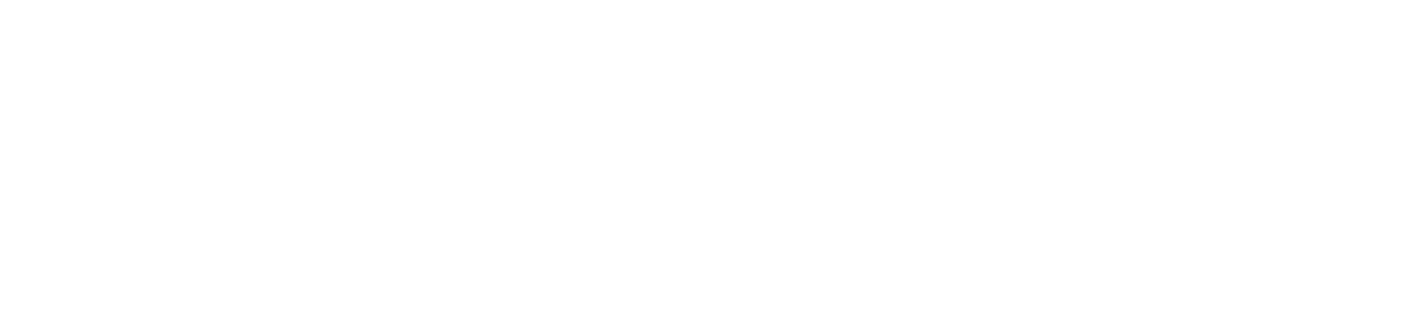 DeWalt-Logo-branco