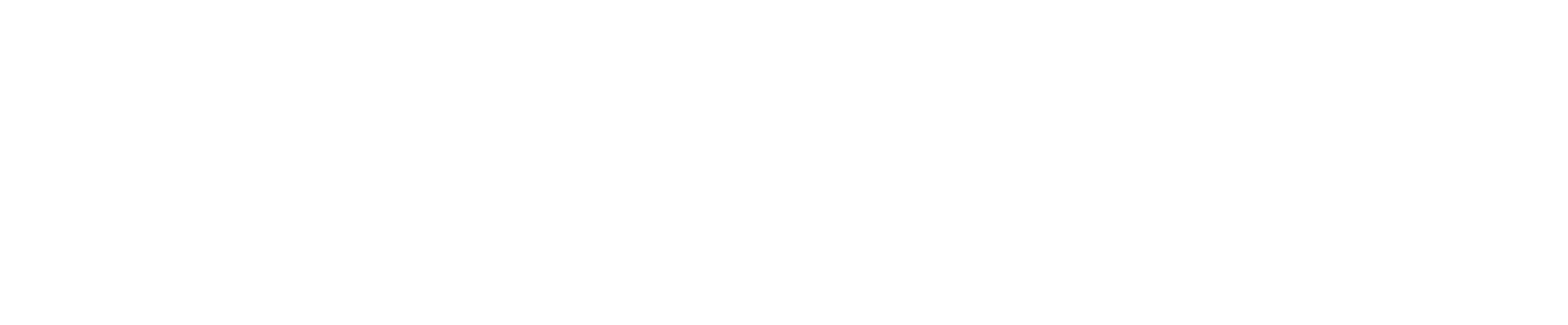 PortoKoll-Logo-Branco