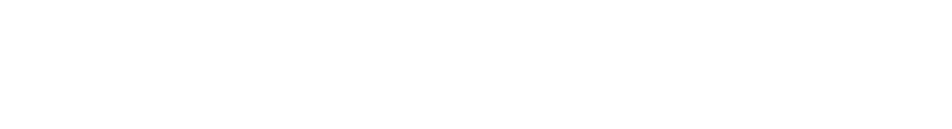 Villagres-Logo-Braco