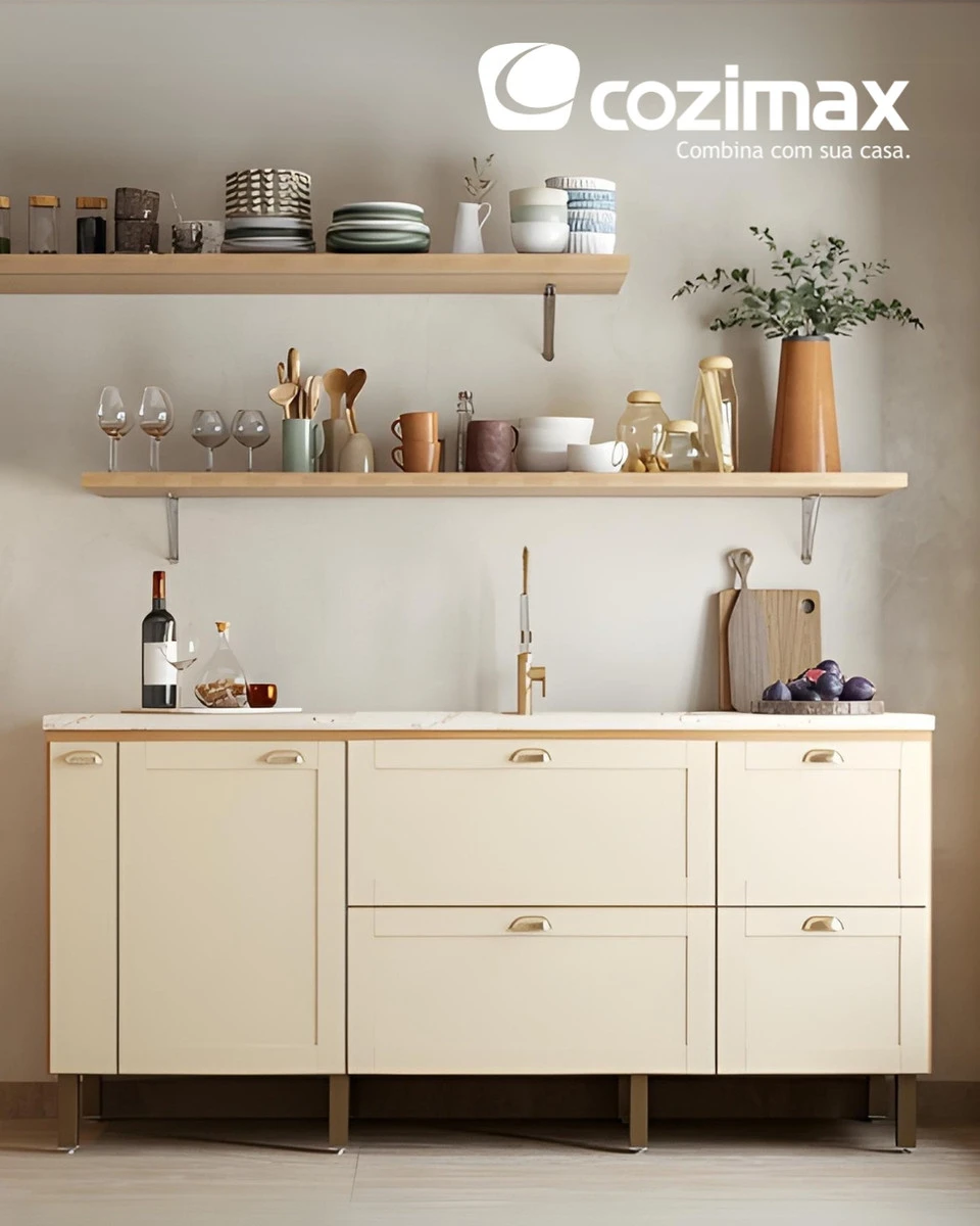 Cozimax